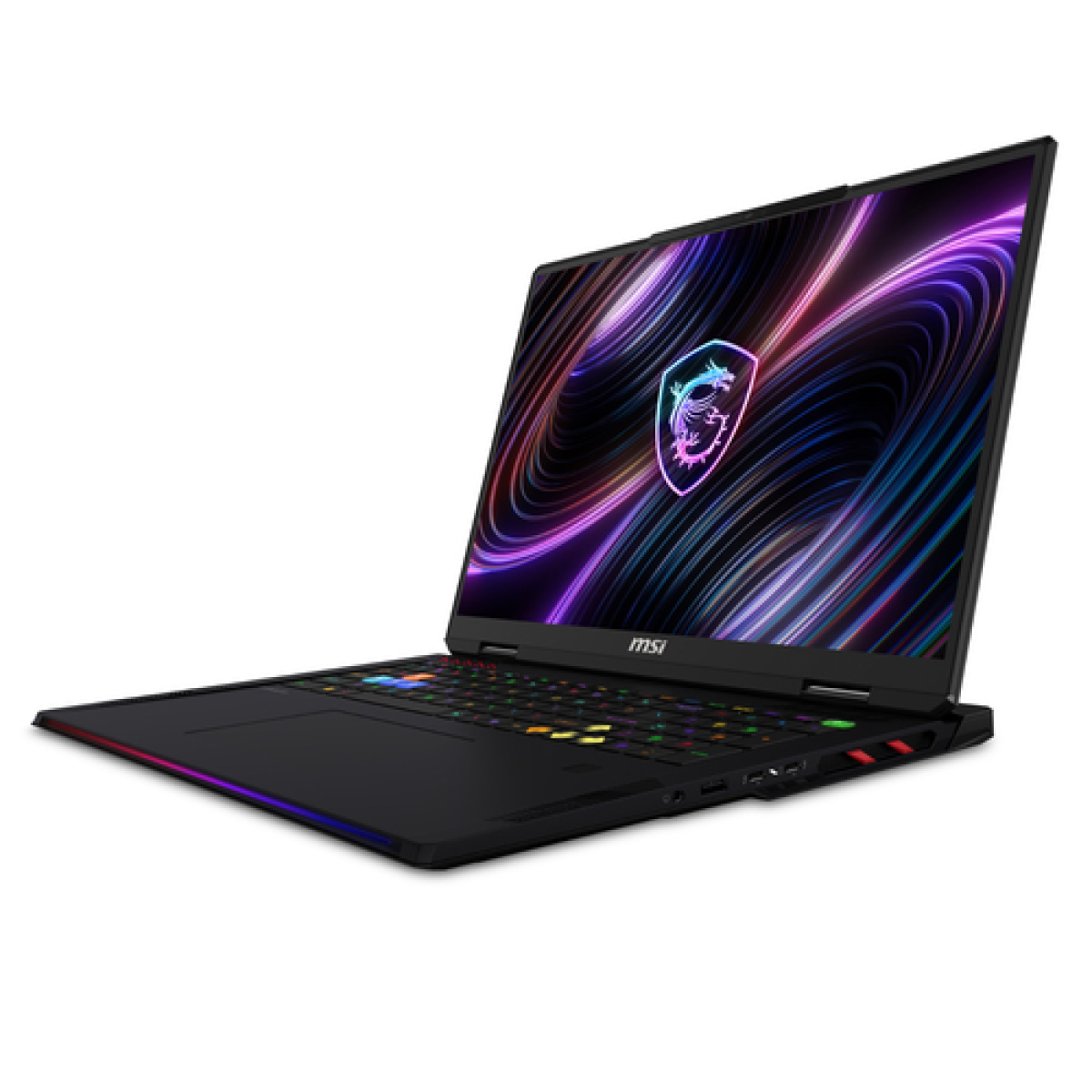 msi-nb-raider-18-max-hx-a2wj-1080xit-core-ultra-9-290hx-plus-32gb-2tb-ssd-18-uhd-geforce-rtx-5090