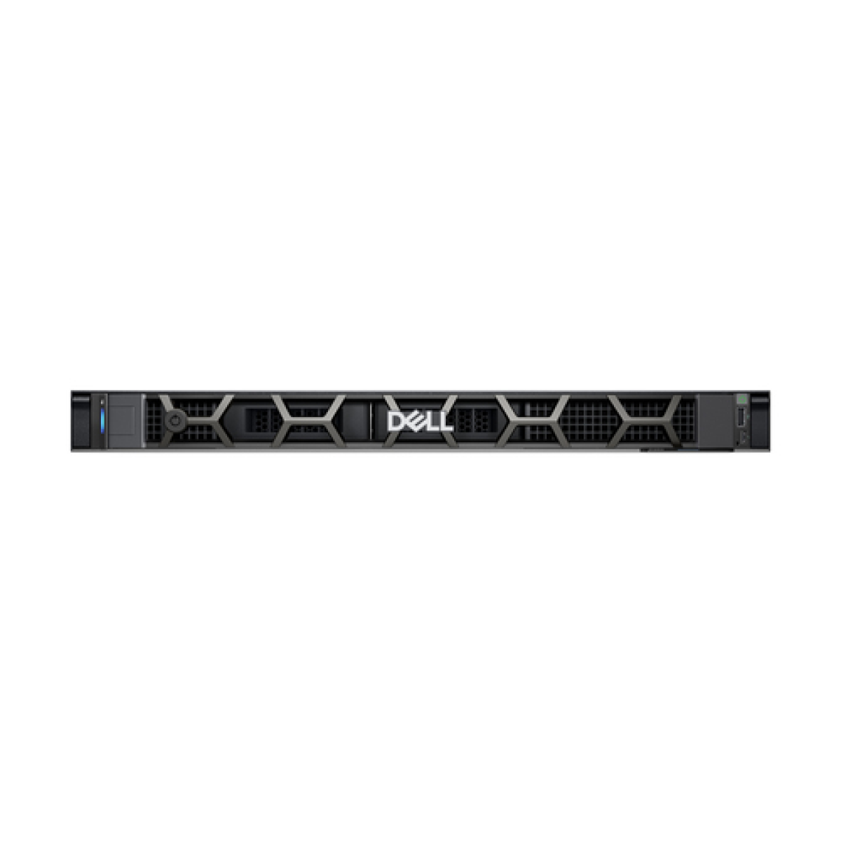 dell-server-rack-r260-smart-selection6x256315p1x16gb2x12tb-hdd-sas700wh3553yr