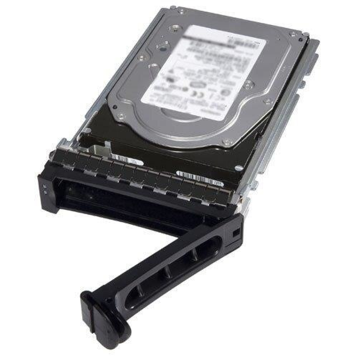 dell-hdd-server-24tb-10k-512e-sas-ise-12gbps-25in-hot-plug-hard-drive-cus-kit