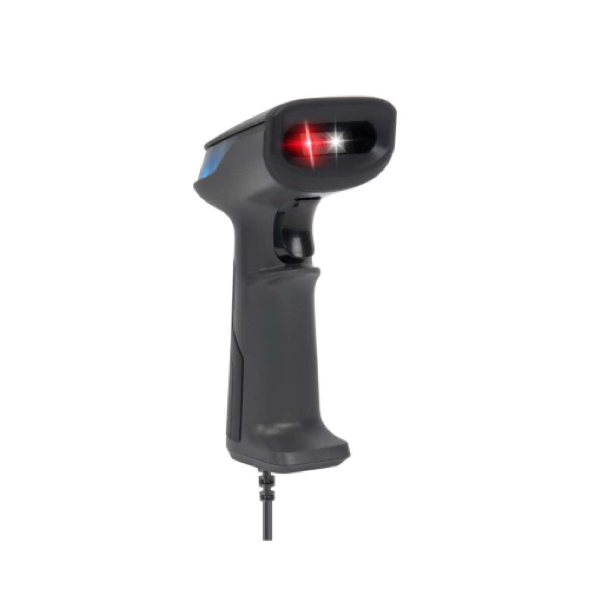 vultech-lettore-pistola-barcode-scanner-laser-usb-1d-2d-sensore-p