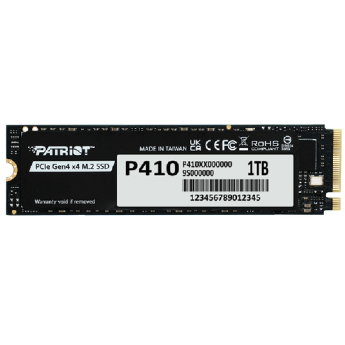 patriot-ssd-interno-p410-1tb-pcie-gen4-x4-m2-2280