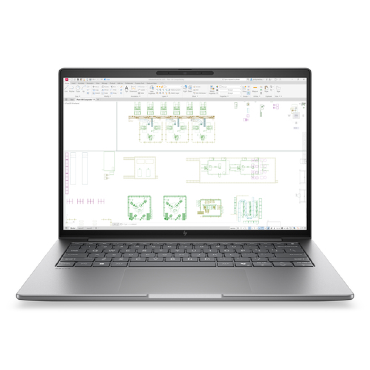 hp-nb-zbook-8-14g2i-14-300n-60hz-ultra-7-366h-24gb-5600mts-ddr5-512gb-ssd-nvidia-provis-rtx-pro-50