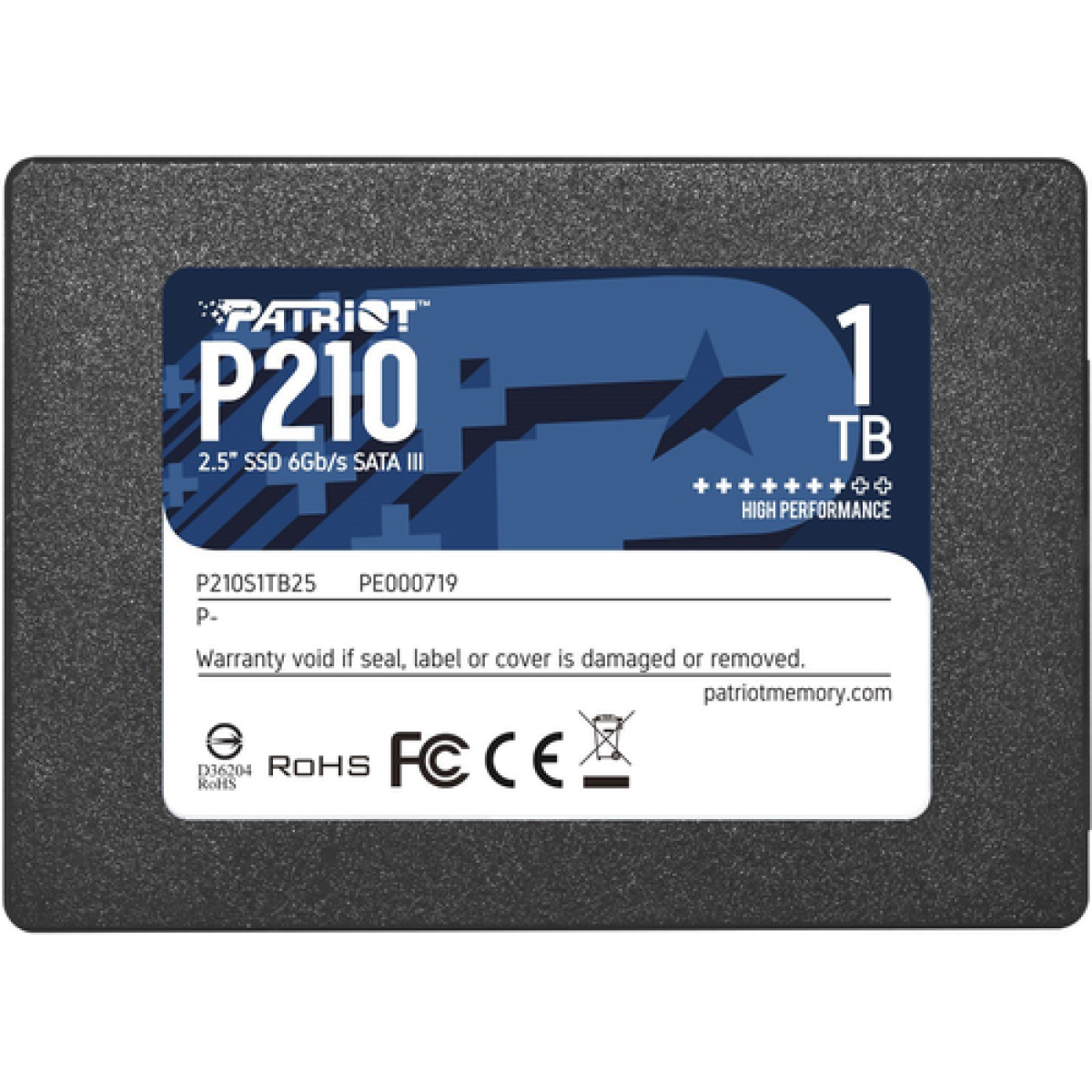 patriot-ssd-interno-p210-1tb-sata3-25