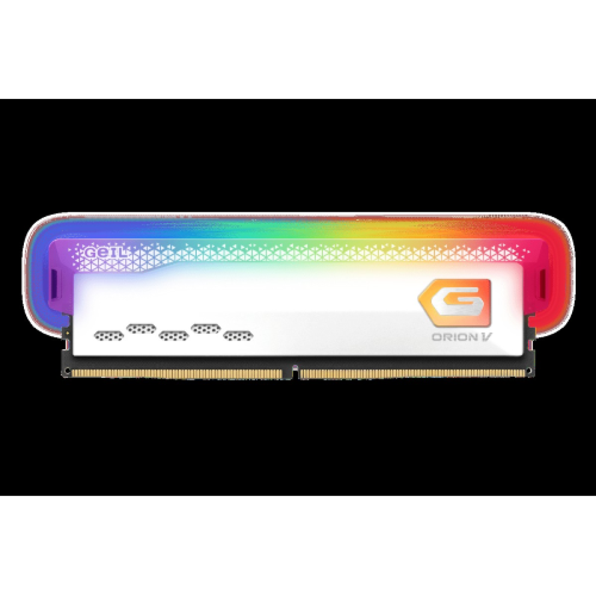 geil-ram-16gb-ddr5-dimm-pc5-38400-4800mhz-ddr5-orion-v-rgb-gray---white-version