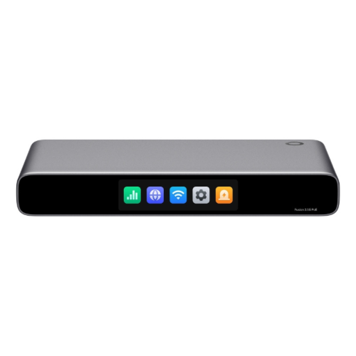 omada-fusion-25g-poe-gateway-1-x-25ge-rj45-wan-8-rj45-bluetooth