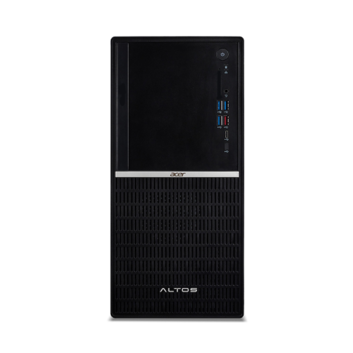 pc-i7-32gb-1tb-w11p-50608-750w-i7-14700---acer-altos-atsp10-f9