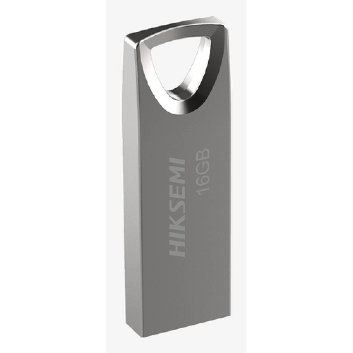 hikvision-pen-disk-usb-flash-usb-30-16gb-m200-ultra-slim-metal-case-silver