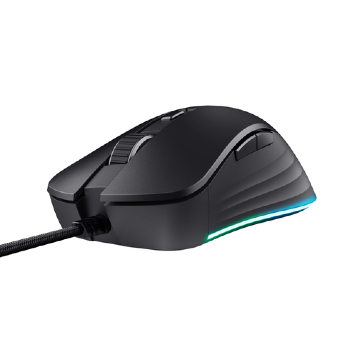 trust-mouse-gaming-rgb-cablato-25600-dpi-acellerazione-50g-polling-1000hz---6-pulsanti-programmabi