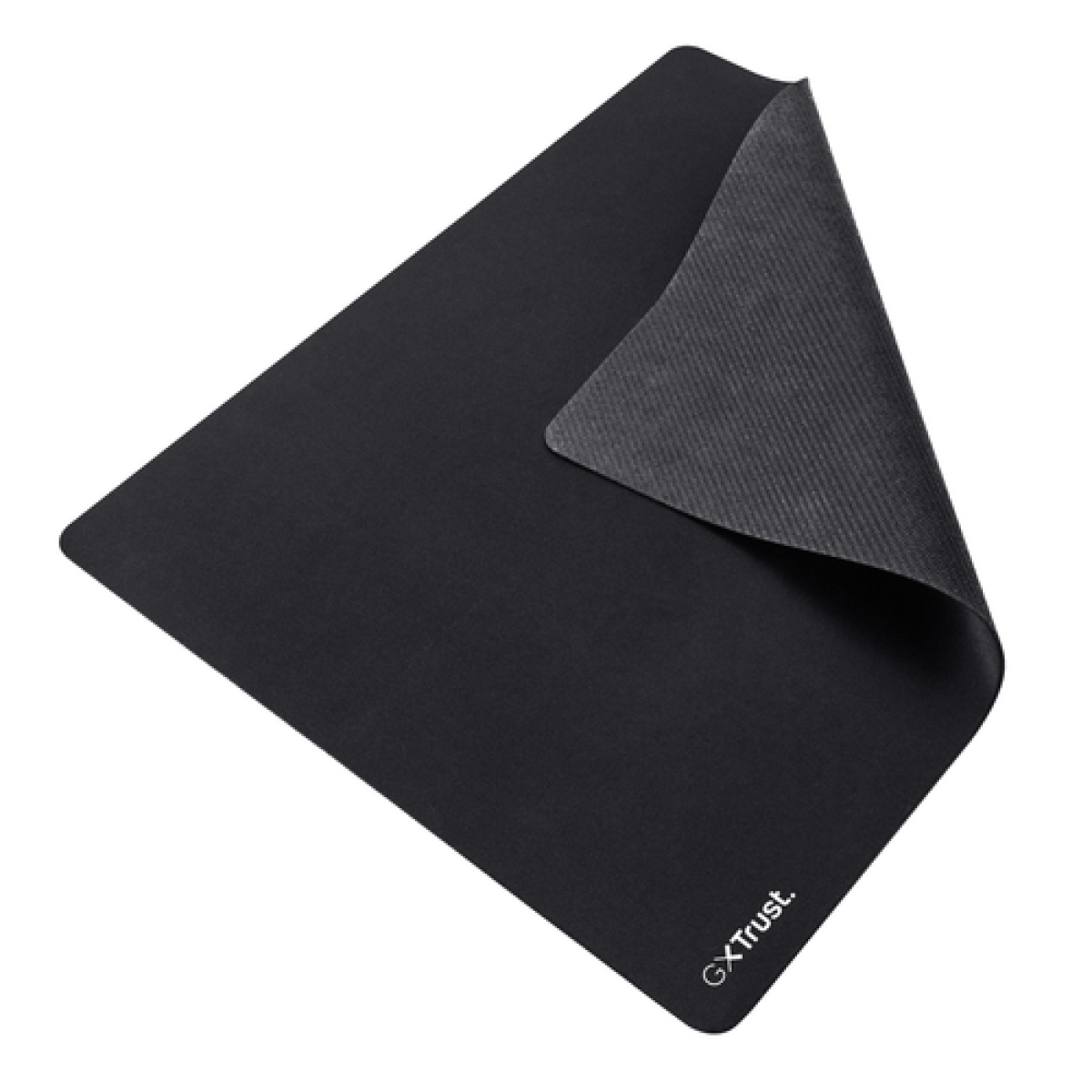 trust-tappetinomousepad-m-250x210---gxt-752---nero