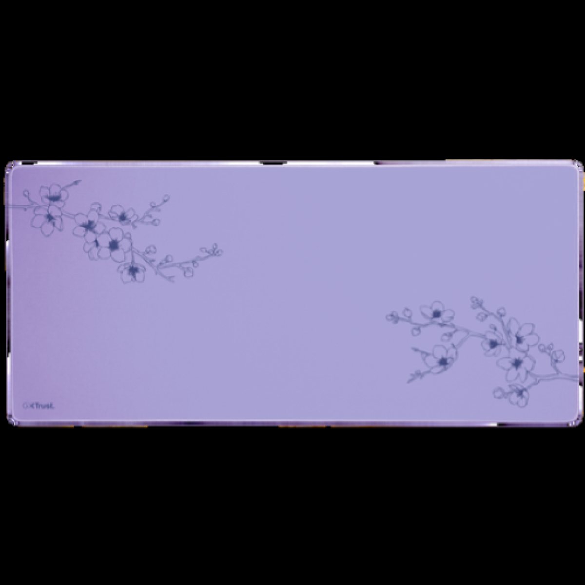 trust-tappetinomousepad-xxl-930x400-lavabile---proteggi-scrivania-misura---gxt759---blossum
