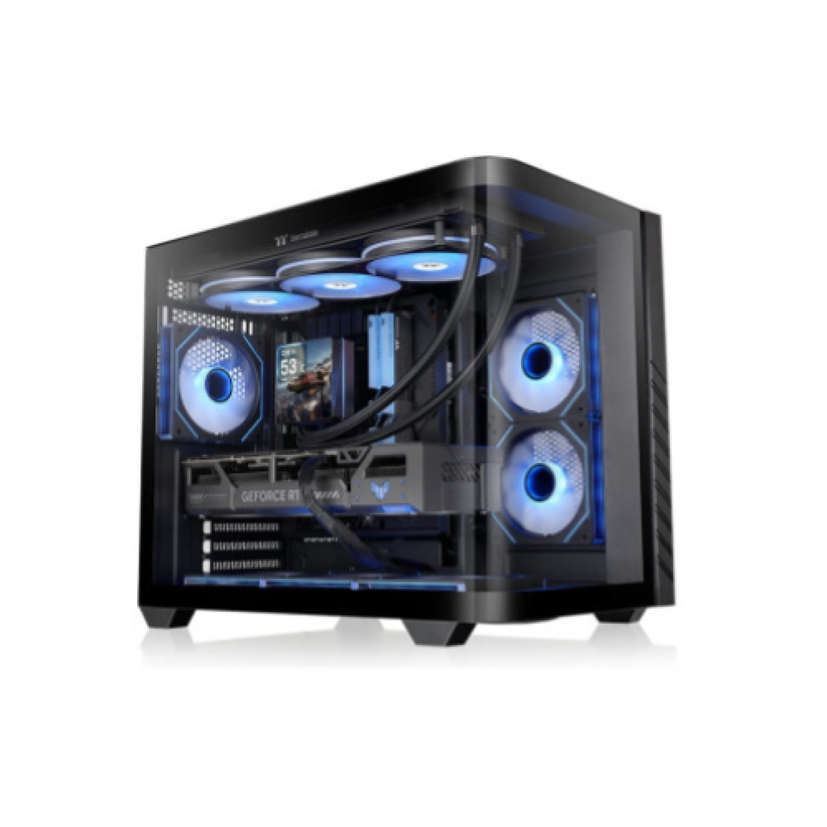thermaltake-case-mtower-vision-330-cr-argb-black-2tg-6x120mm-argb-infinity