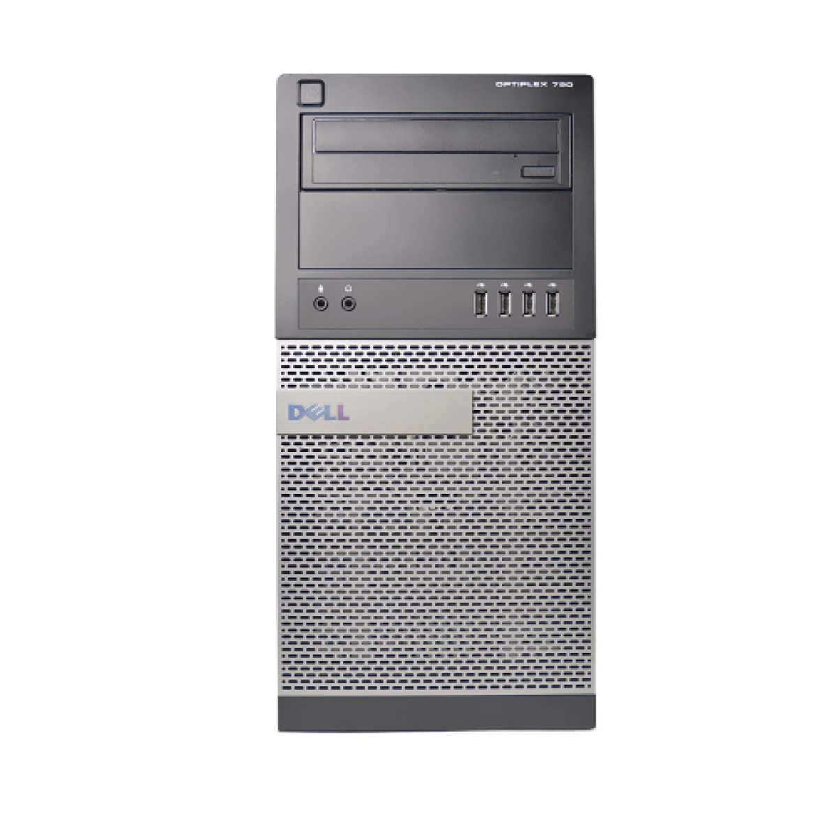 pc-ricondizionato-dell-optiplex-790-desktop-core-i5-2400s-ram-8gb-ssd-128gb-freedos-grado-a