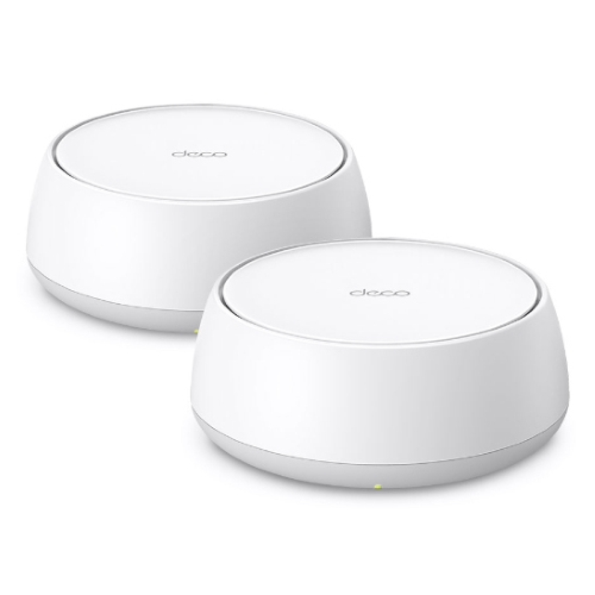 router-be3600-whole-home-mesh-wifi7-2-1-gigabit-ports