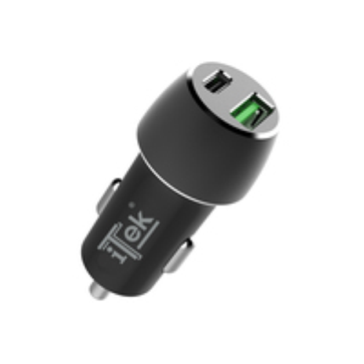 caricabatteria-per-auto-da-42w--6a2x3a-con-2-porte-pdqc30--smart-ic