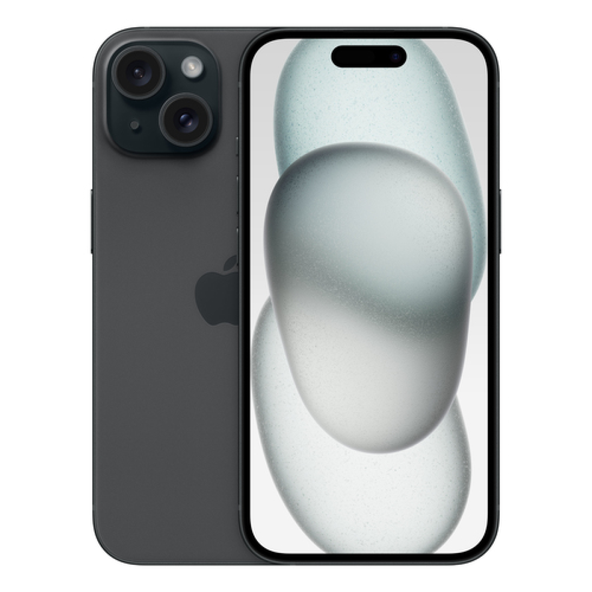 apple-iphone-15-128-black