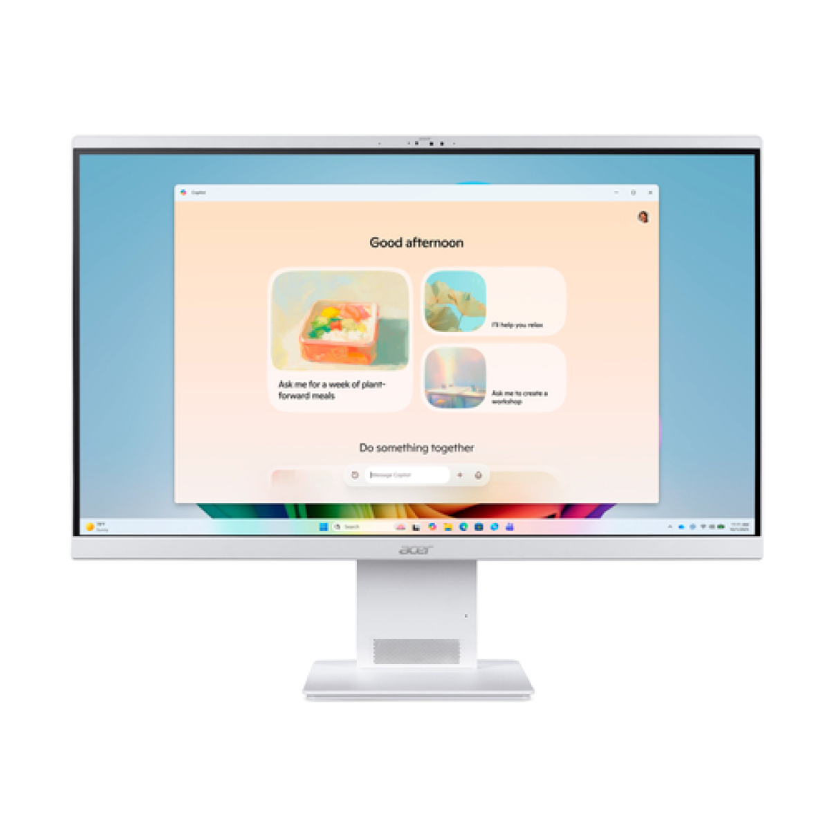 acer-pc-aio-27-ultra-5-226v-16gb-1t-ssd-win-11-home