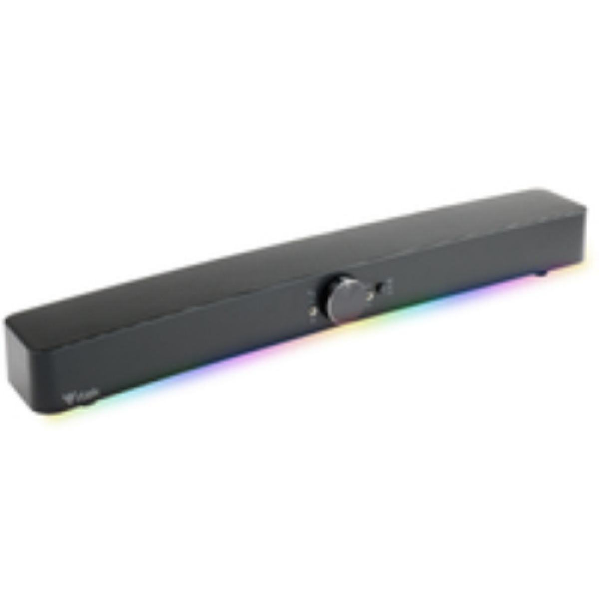 gaming-soundbar-s100---rgb--bluetooth--jack-2x35mm--uscita-mic-e-cuffie