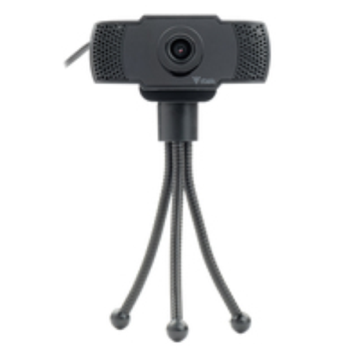 webcam-con-microfono-w300---full-hd--30fps--usb--treppiede