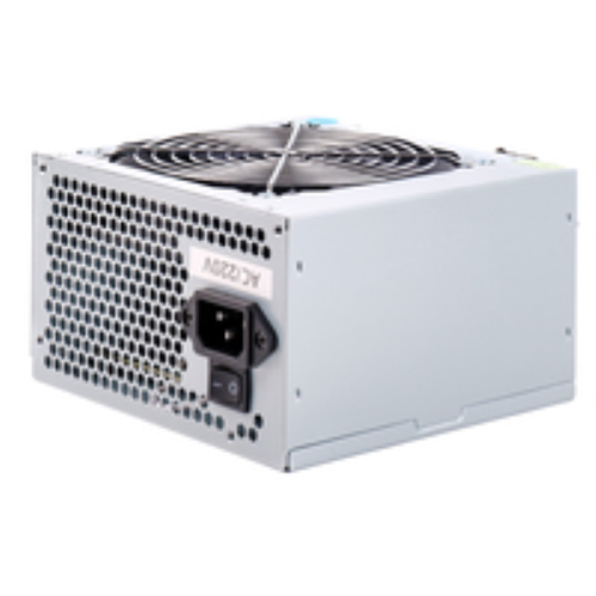 alimentatore-energy-piv-500w-ce-atx