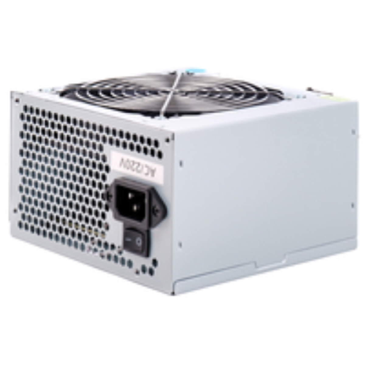 alimentatore-energy-piv-650w-ce-atx