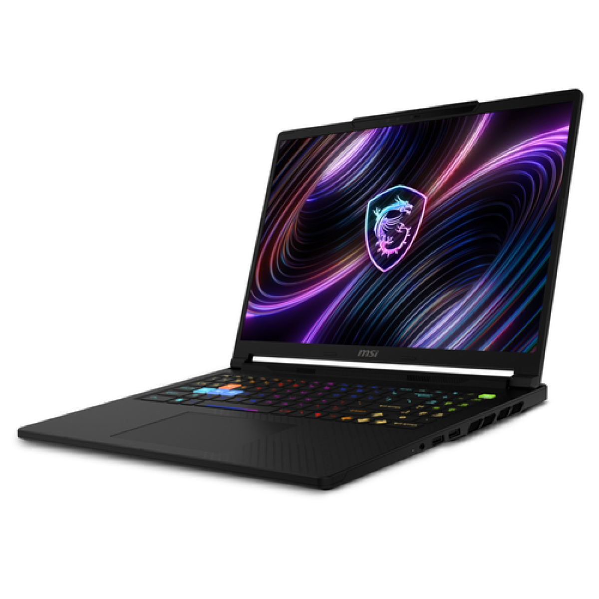 msi-nb-raider-a16-hx-b8wh-013it-ryzen-9-8940hx-32gb-1tb-ssd-16-qhd-win-11-home-rtx-5070-ti