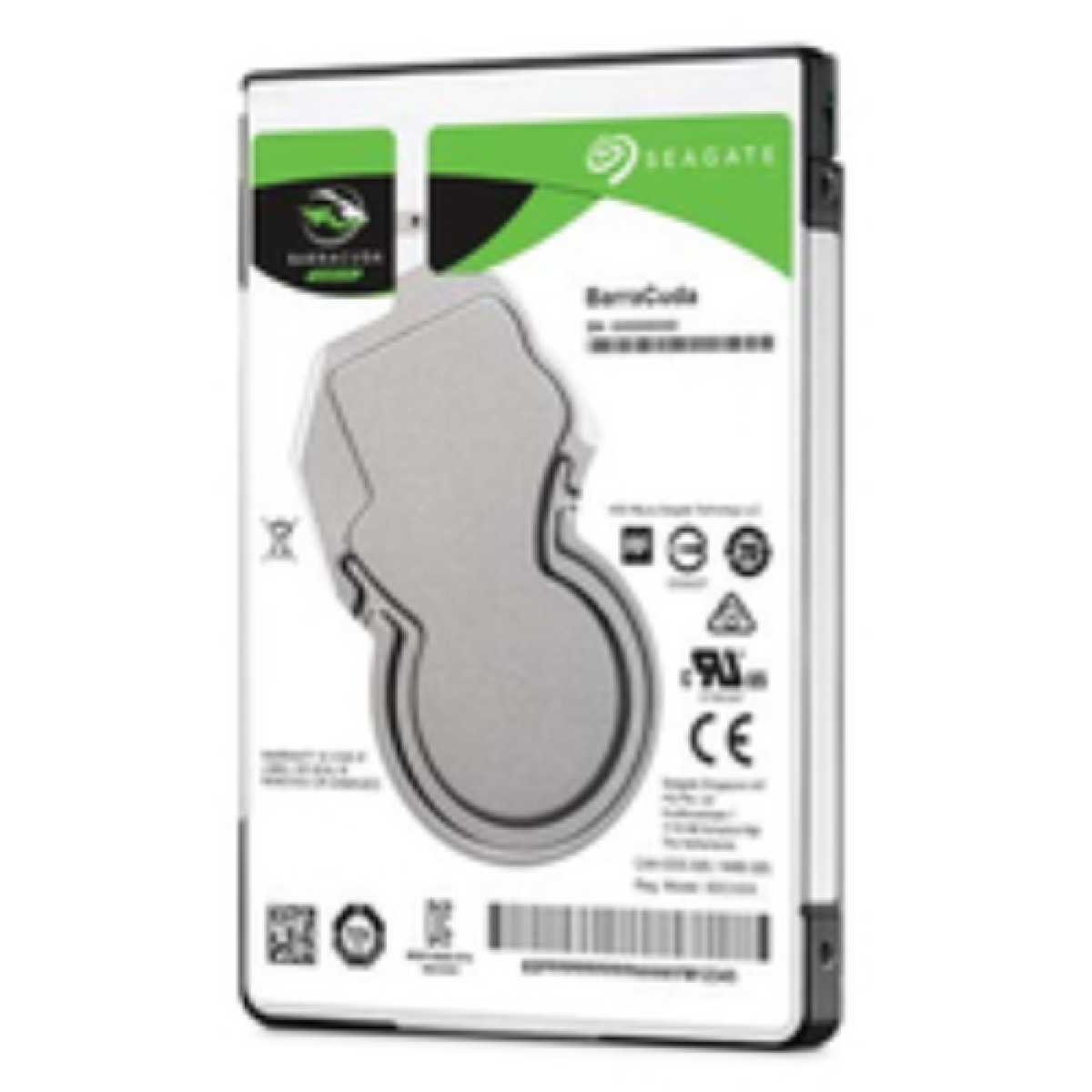 hdd-seagate-barracuda-25-sata3-500gb-128mb-5400rpm