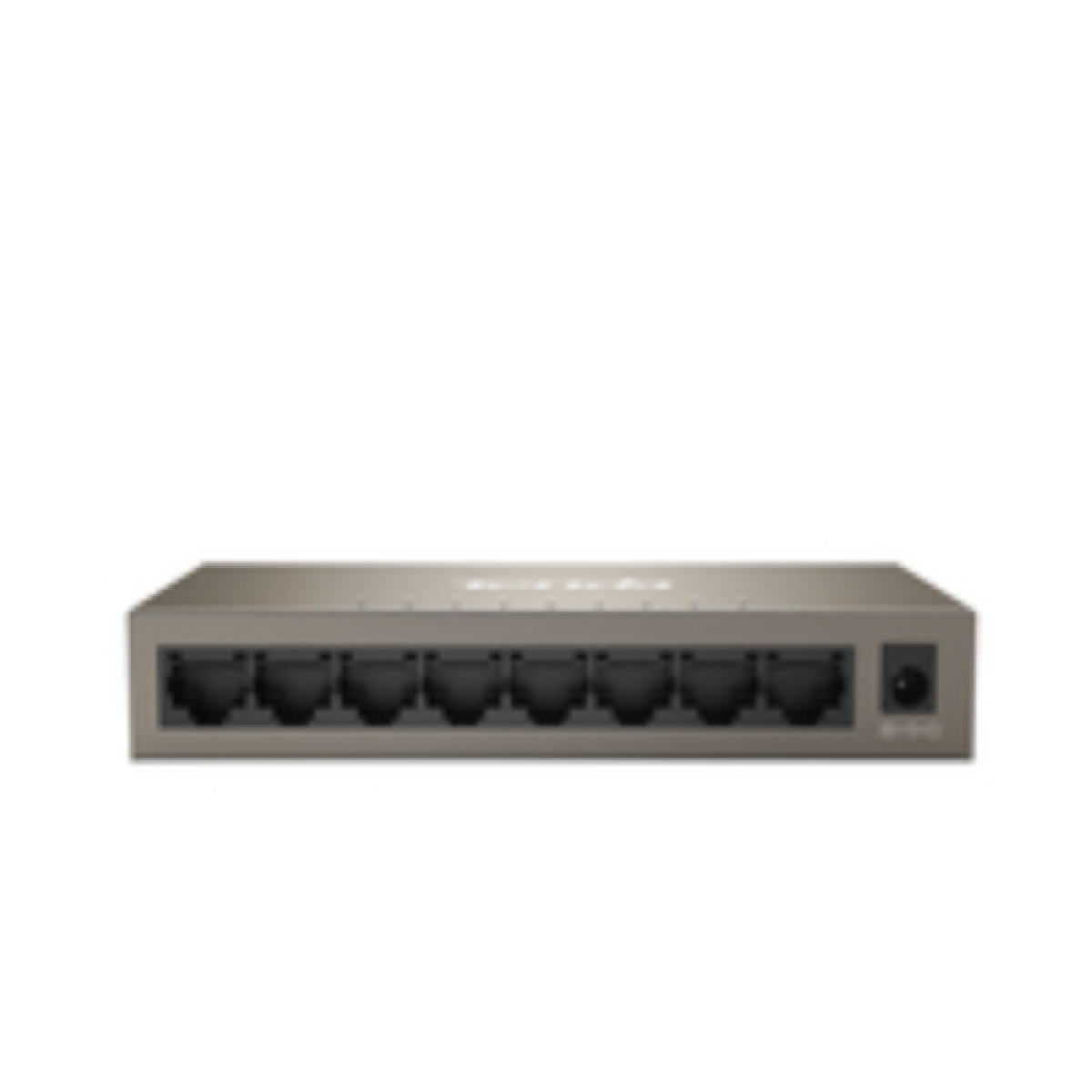 tenda-switch-gigabit-unmanaged---8-porte-desktop