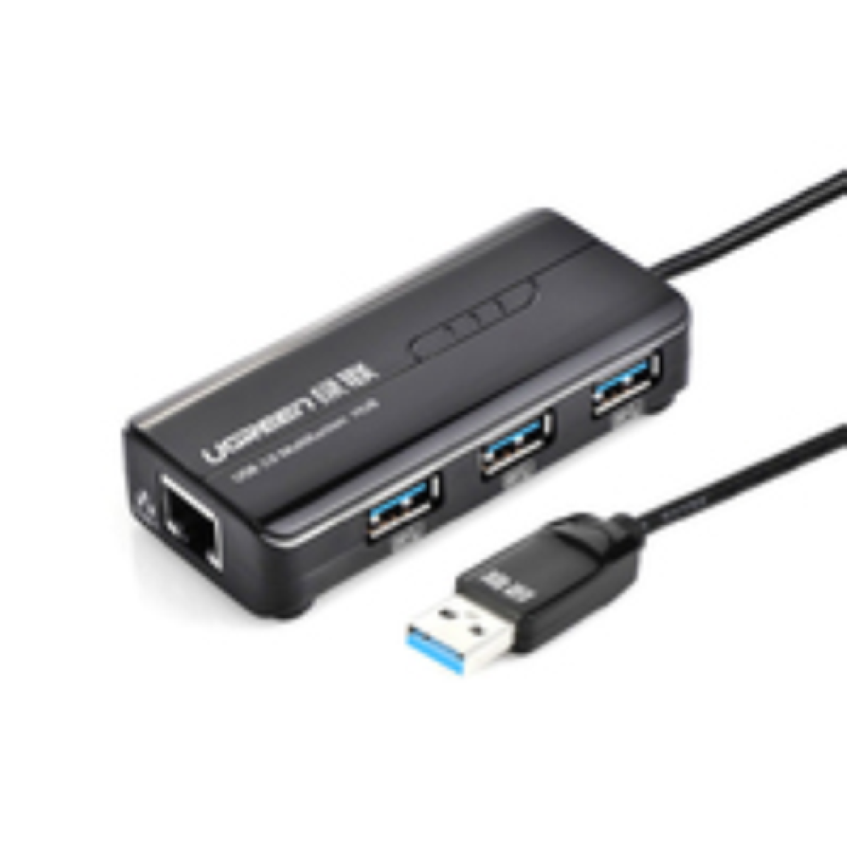 ugreen-hub-usb-30---4-porte-usb30-e-adattatore-gigabit-ethernet
