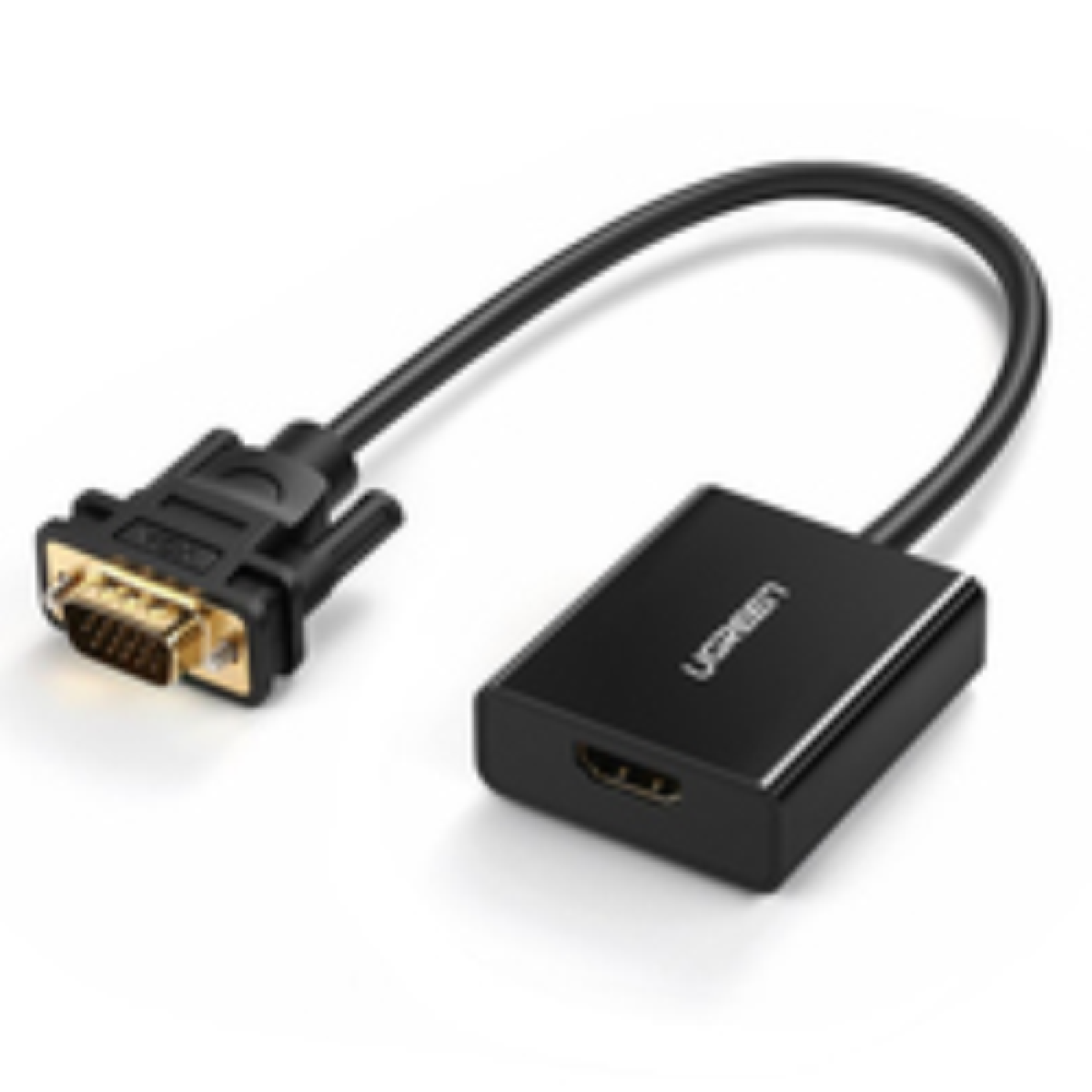 ugreen-adattatore-da-vga-a-hdmi-con-porta-di-carica-micro-usb
