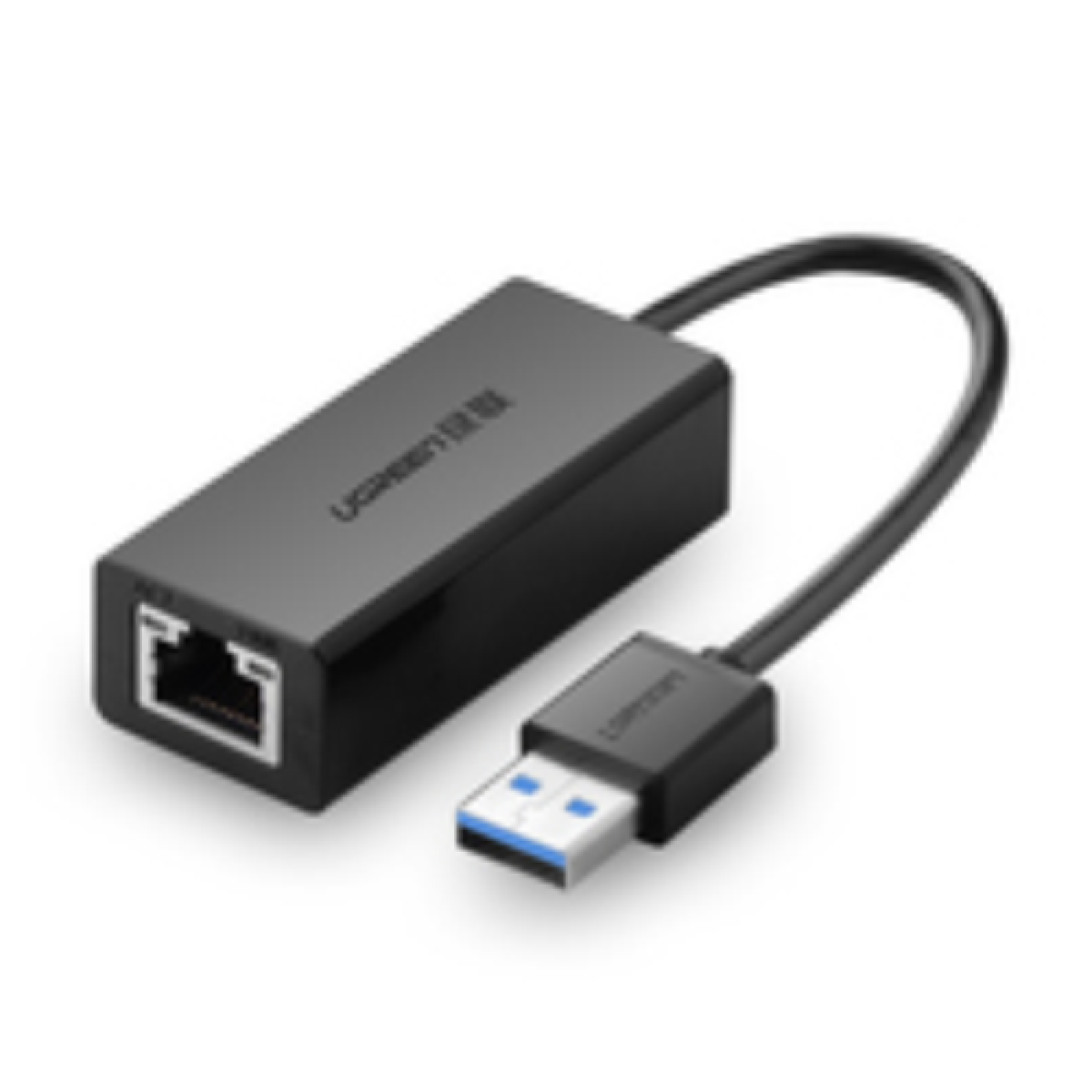ugreen-adattatore-ethernet-usb-30--gigabit-black