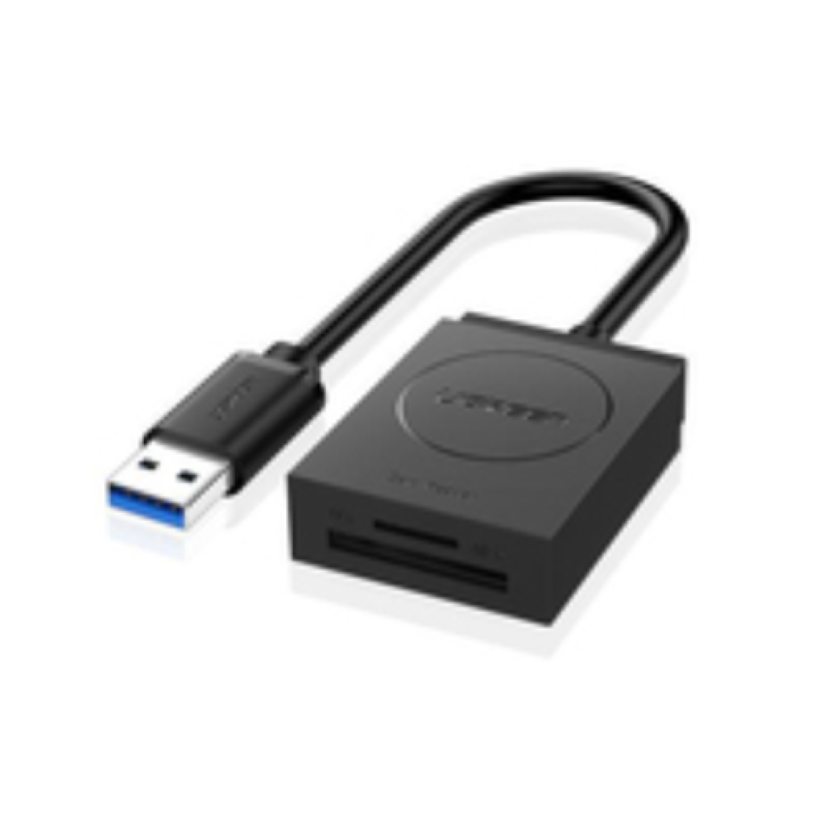 ugreen-card-reader-tfsd-con-cavo-usb-30