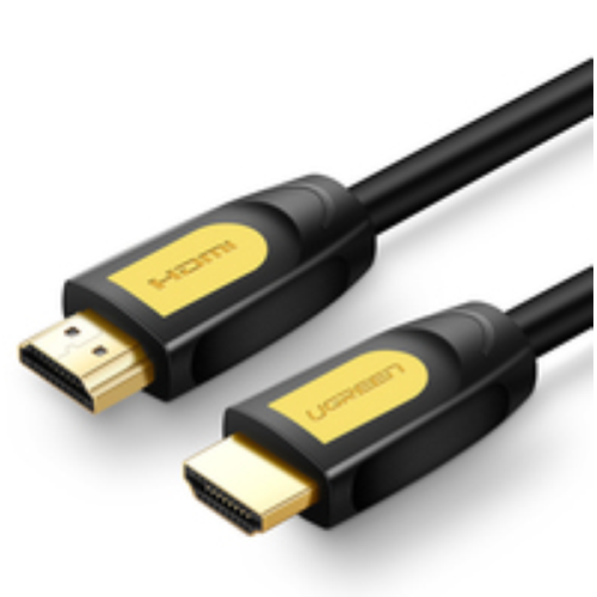 ugreen-cavo-tondo-hdmi-20-15m-yellowblack