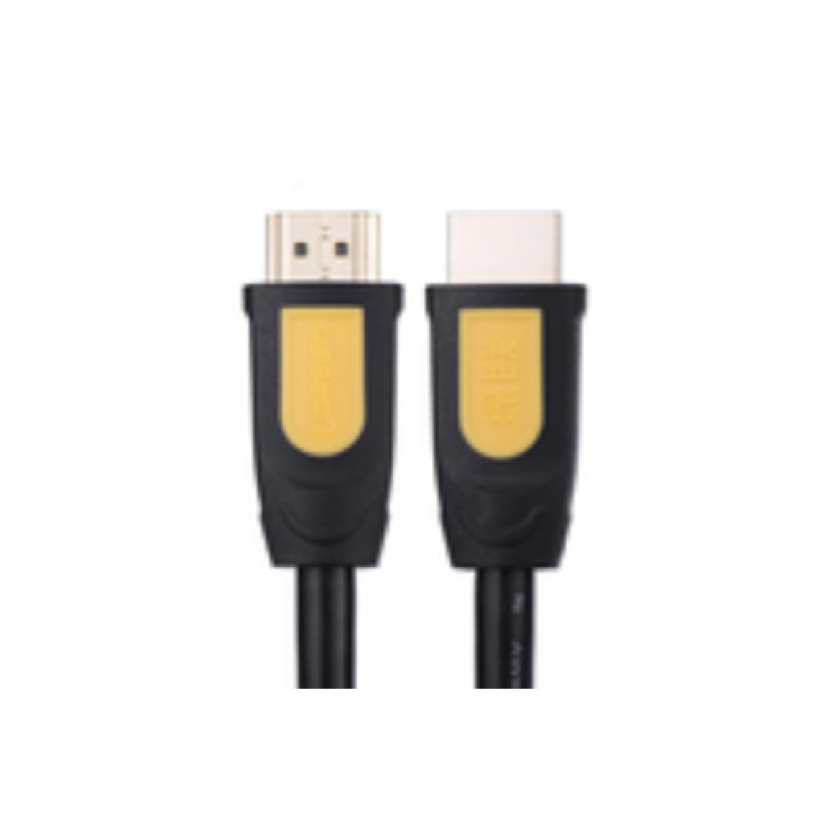 ugreen-cavo-tondo-hdmi-20-2m-yellowblack