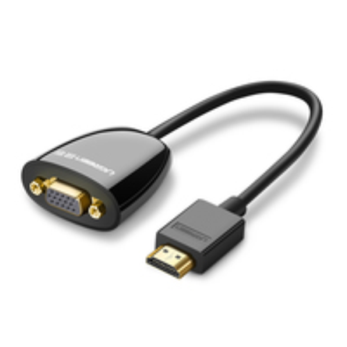 ugreen-adattatore-hdmi-a-vga-senza-audio-black