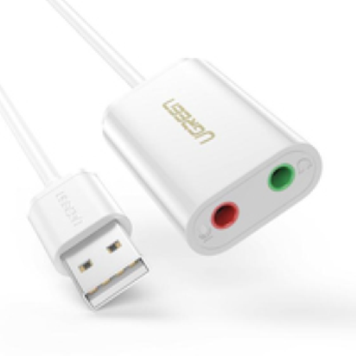 ugreen-adattatore-usb-20-a-2x3-5mm-jack-aux-cuffie-e-microfono--white