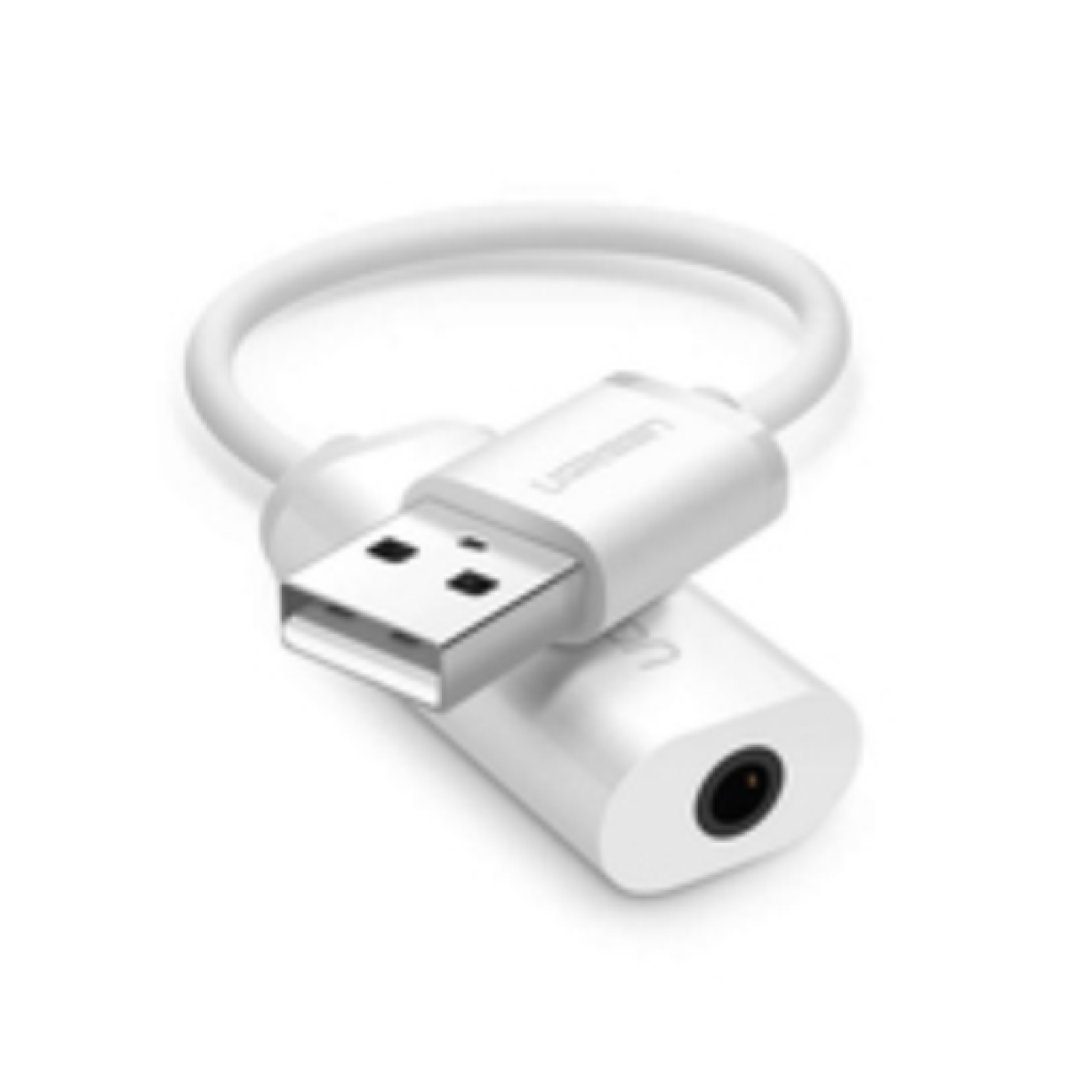 ugreen-adattatore-usb-20-a-3-5mm-trrs-jack-aux-cuffie-e-microfono--white
