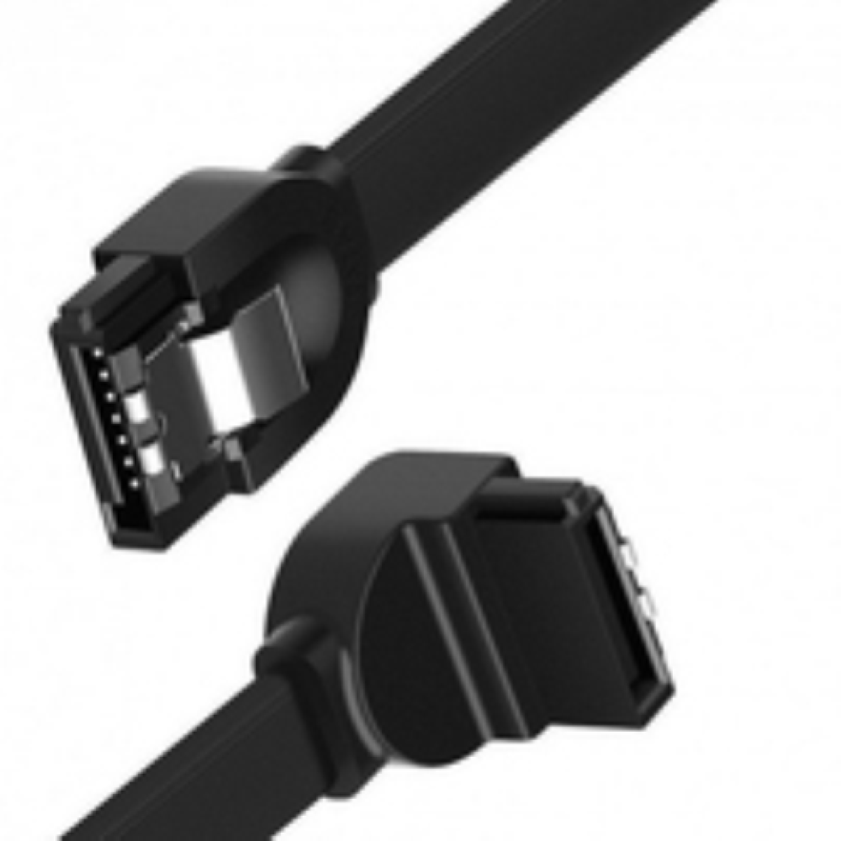 ugreen-cavo-sata-3---angolare--05m-black