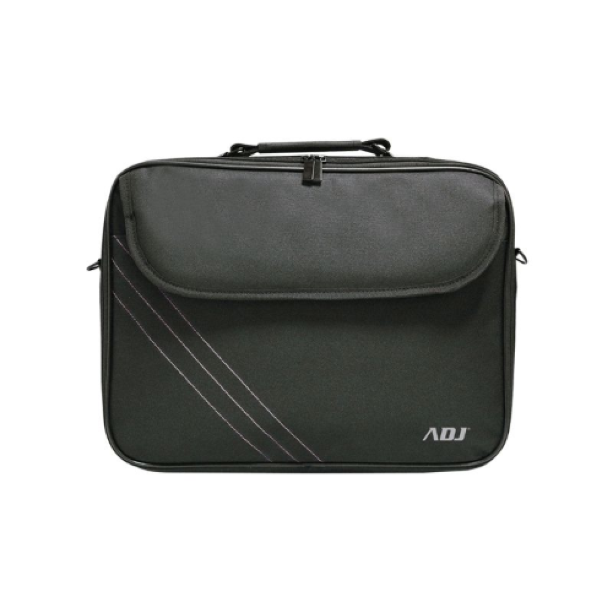 borsa-notebook-156-lite-bag-bk-poliestere-adj