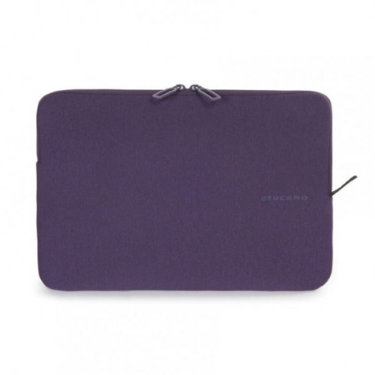 custodia-sleeve-melange-mbp13-viola