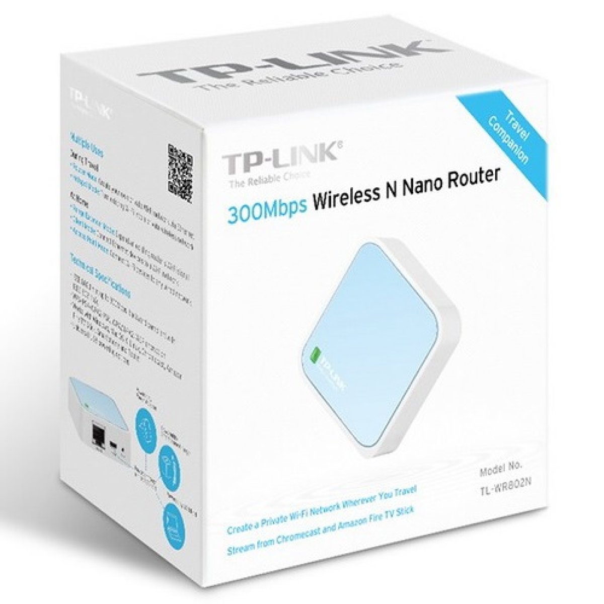 tp-link-wireless-n-router-adattatore-smart-tv-decoder