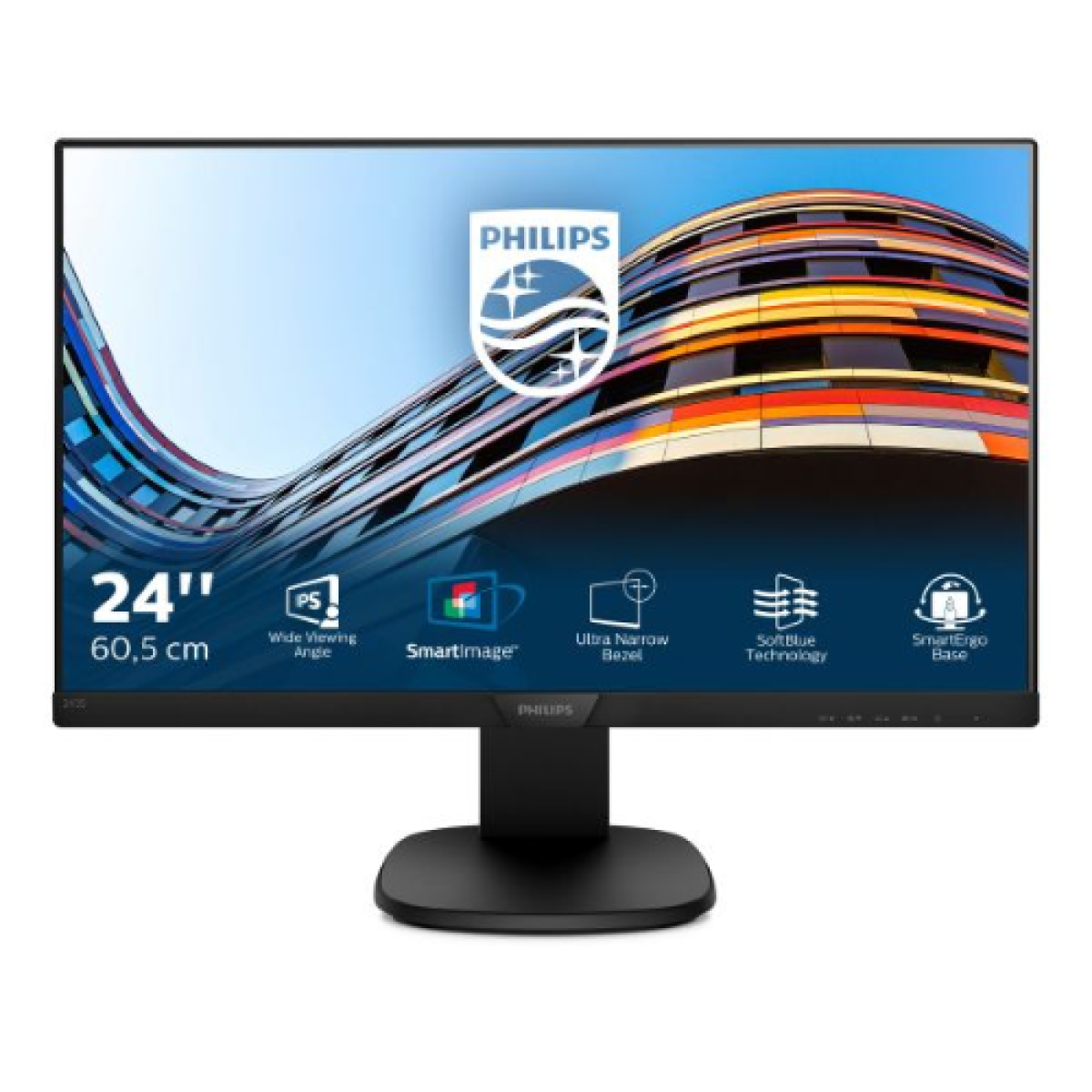 mon-238ips-mm-vga-hdmi-vesa-5ms-philips-243s7ehmb-169-pivot