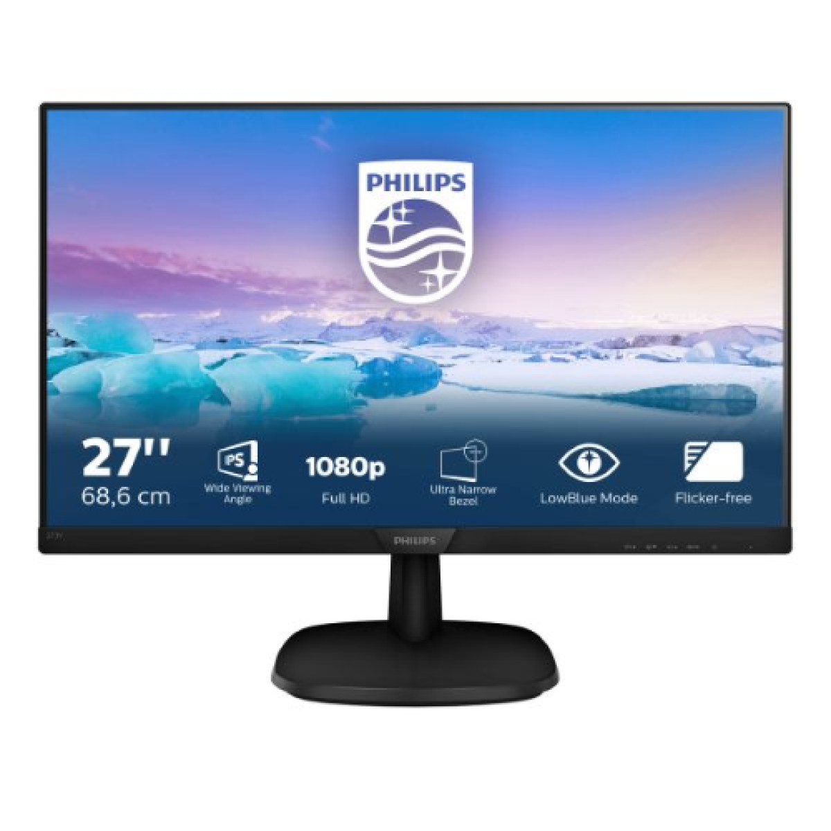 mon-27-ips-vga-hdmi-dp-vesa-mm-philips-273v7qjab-169-10001-5ms