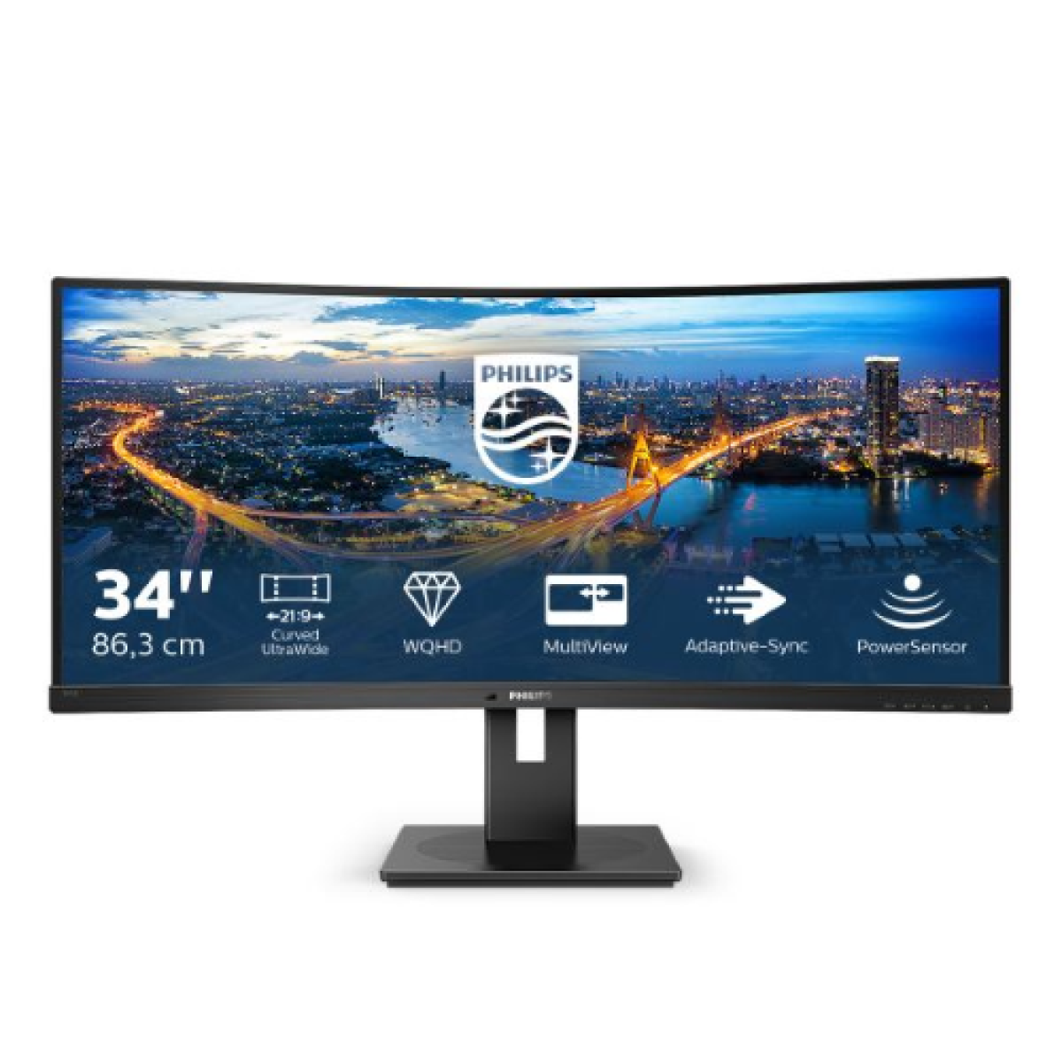 philips-monitor-curvo-34-led-va-219-3440x1440-5ms-300-cdm-dphdmi-altezza-multimediale