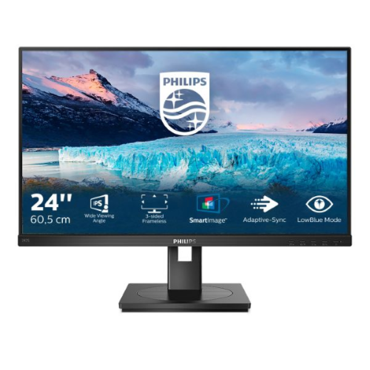 mon-238ips-vga-dp-hdmi-vga-mm-philips-242s1ae-pivot-reg-altezza