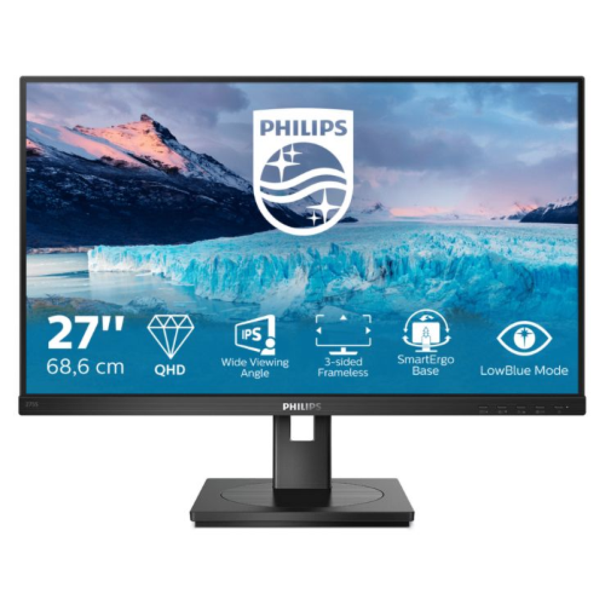 philips-monitor-27-led-ips-169-qhd-4ms-300cdm-pivot-dvidphdmi-multimediale