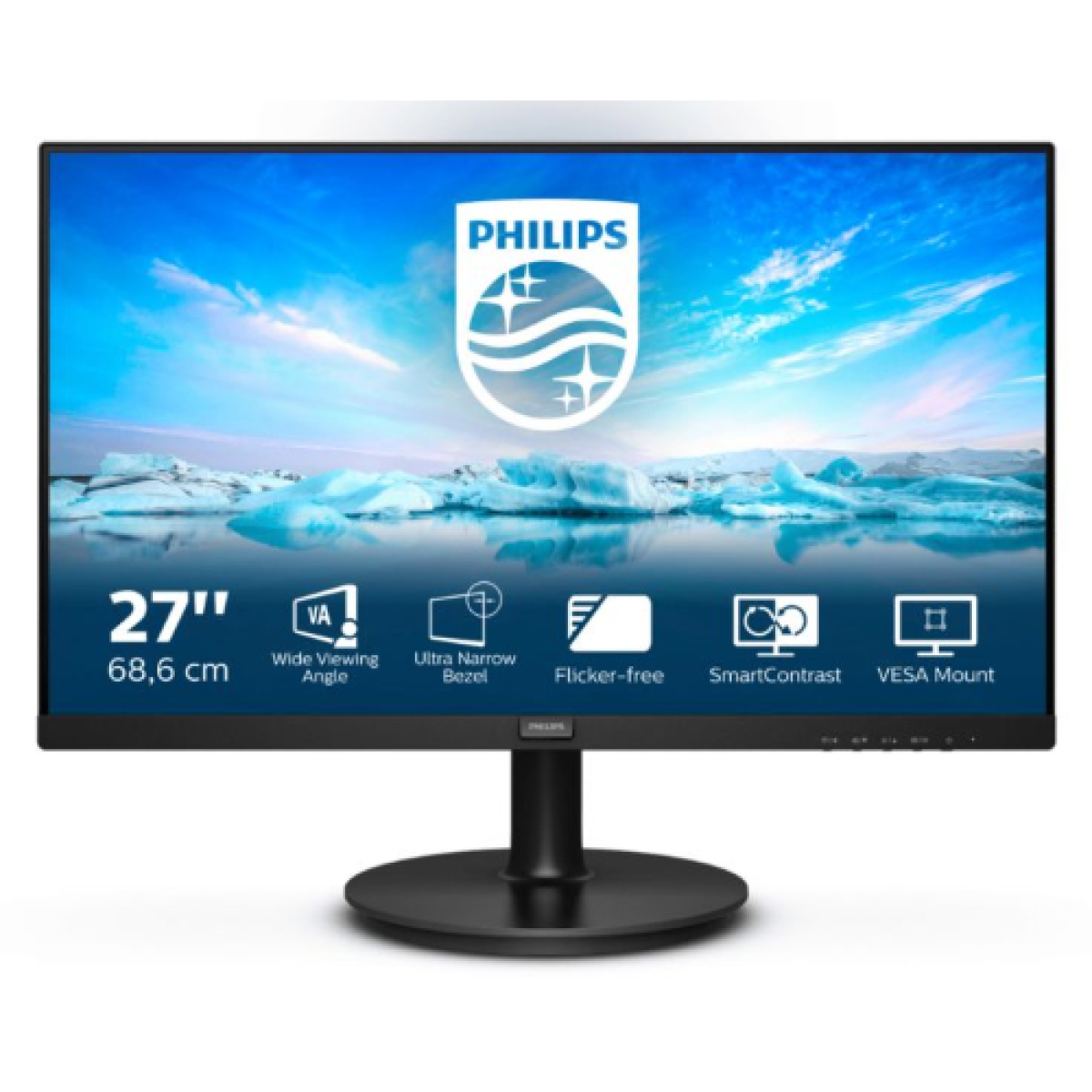 mon-27va-vga-hdmi-4ms-comp-mac-philips-271v8la00-mm