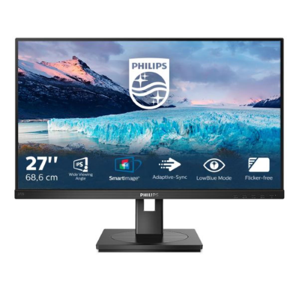philips-monitor-27-led-ips-169-fhd-4ms-250-cdm-vgadvidphdmi-pivot-multimediale