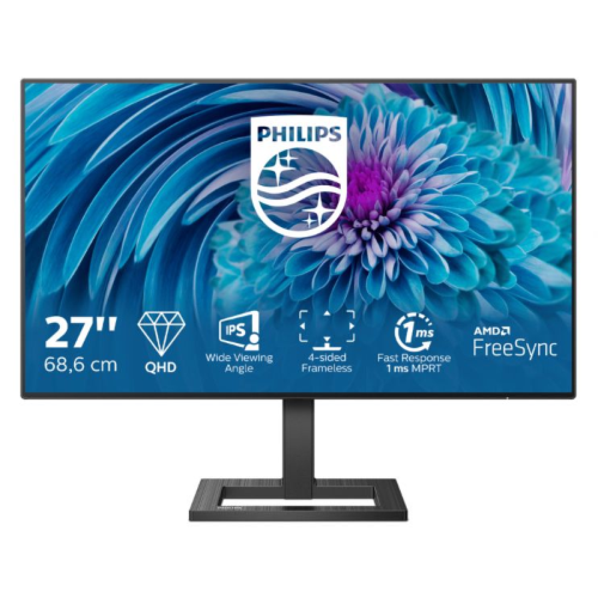 philips-monitor-27-led-ips-qhd-169-1ms-75hz-350-cdm-dphdmi-reg-altezza-multimediale