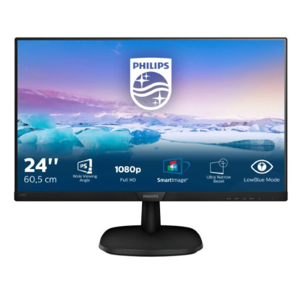 mon-238ips-vga-dvi-vesa-169-philips-10001-5ms-243v7qsb