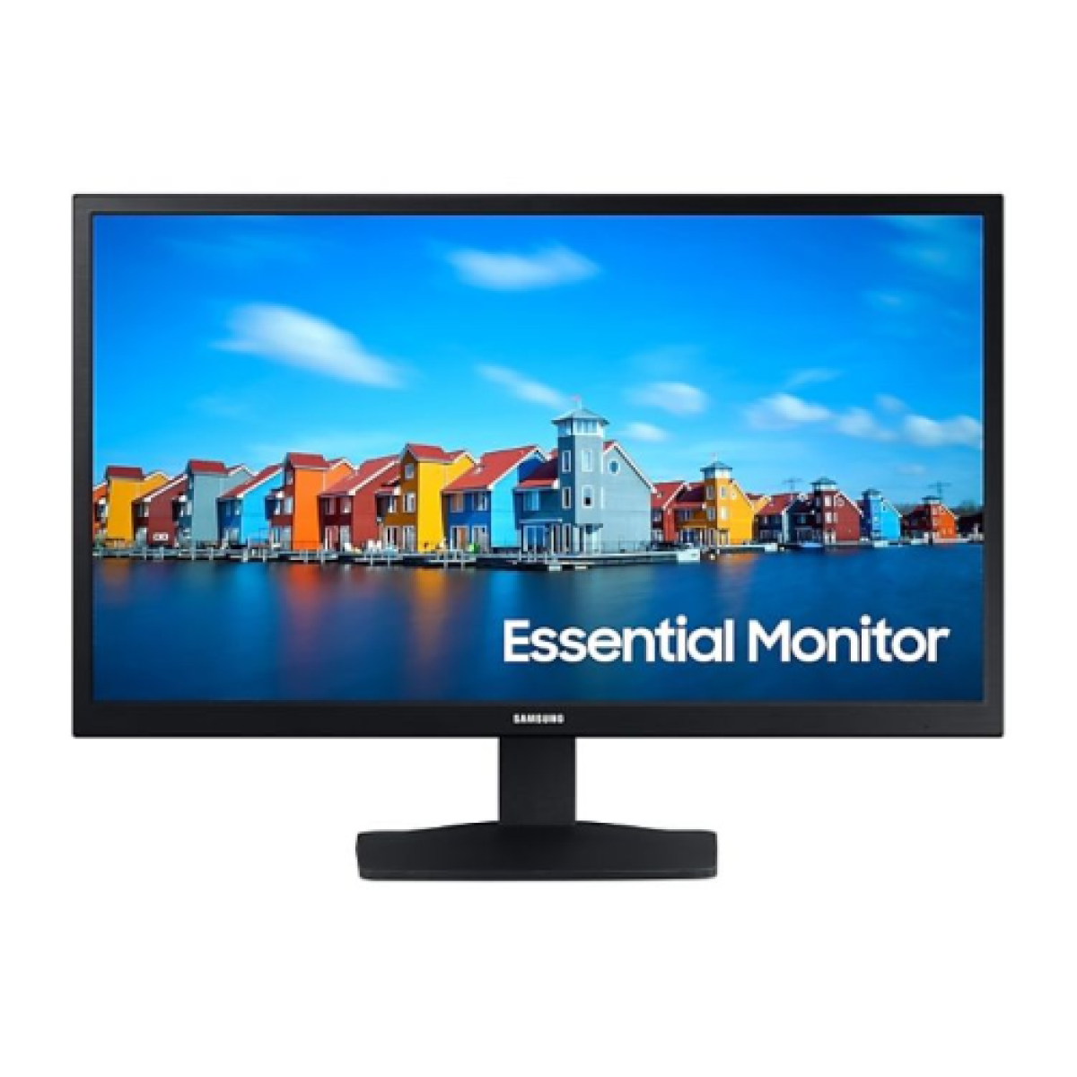 mon-24va-vgahdmi-s24a336-fullhd-samsung-ls24a336nhuxen-vesa